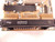 ASUS P2L-B CIRCUIT BOARD T74513