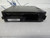 GE FANUC IC693MDL742D OUTPUT MODULE T64815 GE FANUC IC693MDL742D OUTPUT MODULE T64815