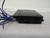 GE FANUC IC693MDL742D OUTPUT MODULE T64815 GE FANUC IC693MDL742D OUTPUT MODULE T64815