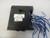 GE FANUC IC693MDL742D OUTPUT MODULE T64815 GE FANUC IC693MDL742D OUTPUT MODULE T64815
