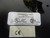GE FANUC IC693MDL742D OUTPUT MODULE T64815 GE FANUC IC693MDL742D OUTPUT MODULE T64815