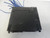 GE FANUC IC693MDL742D OUTPUT MODULE T64815 GE FANUC IC693MDL742D OUTPUT MODULE T64815