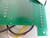 SCB-50/BRD CIRCUIT BOARD T64521