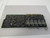 IMATION 78-8119-1521-0 CIRCUIT BOARD T64704