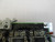 IMATION 78-8119-1521-0 CIRCUIT BOARD T64704