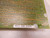 4022 594 51092 PIP-CON 230 1654.3 CIRCUIT BOARD T77094
