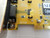 SIIG P054-Y2 J7C552400033 JJ-P02012-B CIRCUIT BOARD T64542