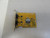 SIIG P054-Y2 J7C552400033 JJ-P02012-B CIRCUIT BOARD T64542