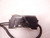 LOT OF 9 KEYENCE FS-T1 SENSORS T76619