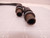 MFR-06085 19200-12986678 CABLE ASSEMBLY T74361