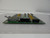 IBM 76E-0330 CIRCUIT BOARD T64526
