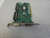 ADAPTEC 2071407-00 2071406-00 39320A SCSI CARD T64544
