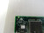 INTEL 308029-015 E139761 PB307708-004 LAN ADAPTER T64545