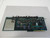3M SVMCTL JUNCTION/MOTOR CONTROL BOARD T64709