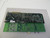 IMATION 20-7165-0872-4 20-7165-1028-2 FAST VERIFY DAUGHTER BOARD ASSEMBLY T64711