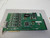 IMATION 20-7165-0872-4 20-7165-1028-2 FAST VERIFY DAUGHTER BOARD ASSEMBLY T64711