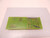 4022 594 21550 4022 594 21553 CIRCUIT BOARD T77098 4022 594 21550 4022 594 21553 CIRCUIT BOARD T77098