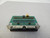 68M-0201 CIRCUIT BOARD T64546