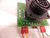 20322 PR.9827 CIRCUIT BOARD T77099