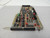 DELTA TAU DATA ACC24P 602192-553 602192-103 CIRCUIT BOARD T64757