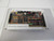 DELTA TAU DATA ACC24P 602192-553 602192-103 CIRCUIT BOARD T64757