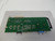 IMATION M0-0000-8128-7 CIRCUIT BOARD T64712