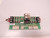 223-001-026/005 223-001-025/006 0704110045 FUSE RELAY BOARD T77151 223-001-026/005 223-001-025/006 0704110045 FUSE RELAY BOARD T77151