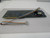 IMATION M0-000-9100-5 12-3319-5696-6 PHOENIX JUNCTION MODULE T64587