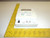 SIMCO PFC20 4005184 PULSEFLOW CONTROLLER 100-115VAC 50/60HZ 0.034A T17704