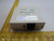 SIMCO PFC20 4005184 PULSEFLOW CONTROLLER 100-115VAC 50/60HZ 0.034A T17704