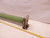 IRF 55/590 100R J6 LARGE GREEN RESISTOR T75839