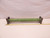 IRF 55/590 100R J6 LARGE GREEN RESISTOR T75839