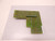 4022 594 51043 594 2104.2 PIP-EXT CIRCUIT BOARD T77103