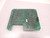 2124-522 CIRCUIT BOARD T75840 2124-522 CIRCUIT BOARD T75840
