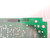 2124-522 CIRCUIT BOARD T75840 2124-522 CIRCUIT BOARD T75840
