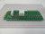 CROUZET PB-16SM 57-262 CIRCUIT BOARD T64562