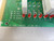 CROUZET PB-16SM 57-262 CIRCUIT BOARD T64562