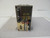 ACOPIAN W24MT25 POWER SUPPLY T64760