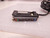 KEYENCE FS-M1 FIBER OPTIC SENSOR T77235