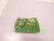 0859454-101 1070085953-101 CIRCUIT BOARD T77156 0859454-101 1070085953-101 CIRCUIT BOARD T77156