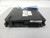 GE FANUC IC693MDL646C INPUT MODULE 24 VDC 16 PT POS/NEG FAST T64828