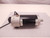 PARVEX RX320ER500C SERVO MOTOR T77106