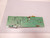 CEN ELECTRONICS PC1382 CIRCUIT BOARD T77157 CEN ELECTRONICS PC1382 CIRCUIT BOARD T77157