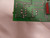 CEN ELECTRONICS PC1382 CIRCUIT BOARD T77157 CEN ELECTRONICS PC1382 CIRCUIT BOARD T77157
