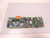 CEN ELECTRONICS PC1382 CIRCUIT BOARD T77157 CEN ELECTRONICS PC1382 CIRCUIT BOARD T77157