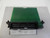 GE FANUC IC697MDL750 IC697MDL750 44A751329-001 CPU MODULE T64556