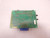 FUJI BCDCONV 8511-1 CIRCUIT BOARD T77160