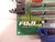 FUJI BCDCONV 8511-1 CIRCUIT BOARD T77160