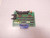 FUJI BCDCONV 8511-1 CIRCUIT BOARD T77160