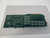 3M 78-8110-7901-7 78-8110-7900-9 READ MULTIPLEX MODULE BOARD T64670